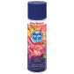 Skins Fruity Water-based Lubricant Strawberry 130 ml  2