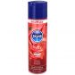 Skins Fruity Water-based Lubricant Strawberry 130 ml  1