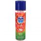 Skins Fruity Water-based Lubricant Strawberry 130 ml  3