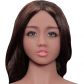 Shots Dolls Coco Realistisk Sexdukke produktbillede 4