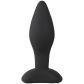 CoolMann Plug ‘n Play Anal Sæt produktbillede 2