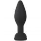 CoolMann Plug ‘n Play Anal Sæt produktbillede 4