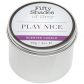 Fifty Shades Of Grey Play Nice Vanilje Lys Produktbillede 2
