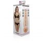 Fleshlight Girls Maitland Ward Toy Meets World billede af emballagen 90