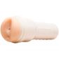 Fleshlight Girls Maitland Ward Tight Chicks produktbillede 2