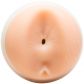 Fleshlight Girls Maitland Ward Tight Chicks produktbillede 3