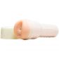 Fleshlight Girls Maitland Ward Tight Chicks produktbillede 4