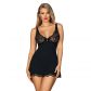 Obsessive Luvae Babydoll 1