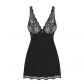 Obsessive Luvae Babydoll 3