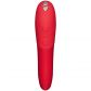 We-Vibe Tango X Bullet Vibrator produktbillede 1