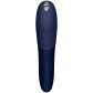 We-Vibe Tango X Bullet Vibrator produktbillede 2