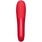 We-Vibe Tango X Bullet Vibrator produktbillede 5