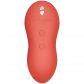 We-Vibe Touch X Klitoris Vibrator produktbillede 2