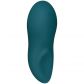 We-Vibe Touch X Klitoris Vibrator produktbillede 6