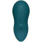 We-Vibe Touch X Klitoris Vibrator produktbillede 7