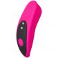 Lovense Ferri Fjernbetjent Trusse Vibrator produktbillede 2