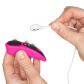 Lovense Ferri Fjernbetjent Trusse Vibrator håndbillede 51