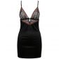 Casmir Mirella Chemise  3