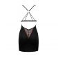 Casmir Mirella Chemise  4
