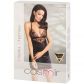 Casmir Mirella Chemise  90