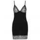 Casmir Alina Chemise  3