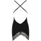 Casmir Alina Chemise  4
