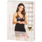 Casmir Alina Chemise  90
