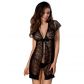 Casmir Jessie Babydoll  1