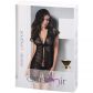 Casmir Jessie Babydoll Emballagebillede 90