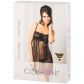 Casmir Nicolette Chemise Emballagebillede 90