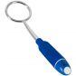 You2Toys Glans Stimulation Loop Vibrator produktbillede 2