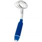 You2Toys Glans Stimulation Loop Vibrator produktbillede 4