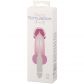 You2Toys Glans Stimulation Loop Vibrator billede af emballagen 90