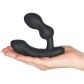 Lovense Edge 2 Prostata Vibrator  50