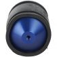 ShockSpot Fleshlight Adapter produktbillede 1