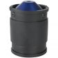 ShockSpot Fleshlight Adapter produktbillede 2