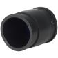 ShockSpot Fleshlight Adapter produktbillede 3