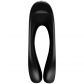 Satisfyer Candy Cane Finger Vibrator produktbillede 5