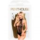 Penthouse Perfect Lover Sort Body  90