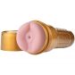 Fleshlight Stamina Training Unit Butt produktbillede 1