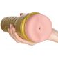 Fleshlight Stamina Training Unit Butt håndbillede 50