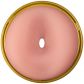 Fleshlight Quickshot Stamina Training Unit Lady og Butt produktbillede 4