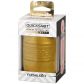 Fleshlight Quickshot Stamina Training Unit Lady og Butt billede af emballagen 90