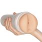Fleshlight Girls Mia Malkova Boss Level  51