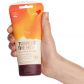 RFSU Turn Up The Heat Massage & Glidecreme 150 ml  51