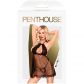 Penthouse Libido Boost Sort Babydoll  90