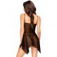 Penthouse Sweet Beast Sort Babydoll  2