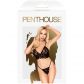 Penthouse Double Spice BH Sæt  90