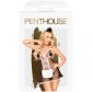 Penthouse Teaser Stuepigekostume Pack 90