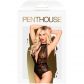 Penthouse Toxic Powder Sort Body  90